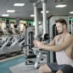 Jakie suplementy wspomagają regenerację po długich treningach na świeżym powietrzu?