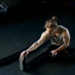 Jakie suplementy pomagają zwiększyć wydolność w sportach drużynowych?